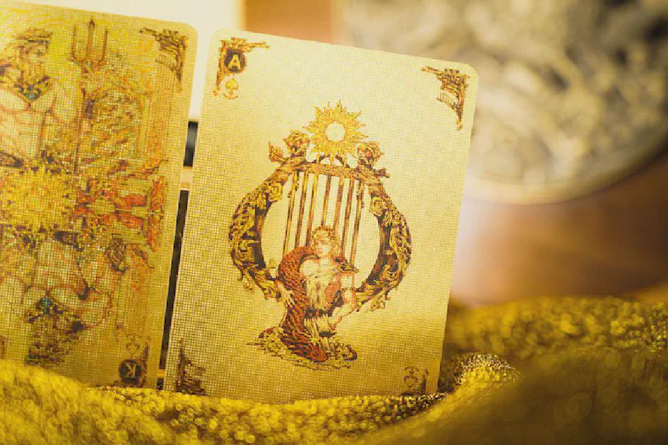 gilded-cards-front-back.jpg