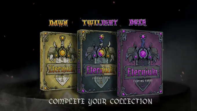 Eternium DDT deck tuck.png