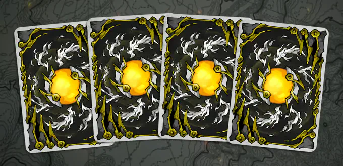 Eternium Prestige deck back.png
