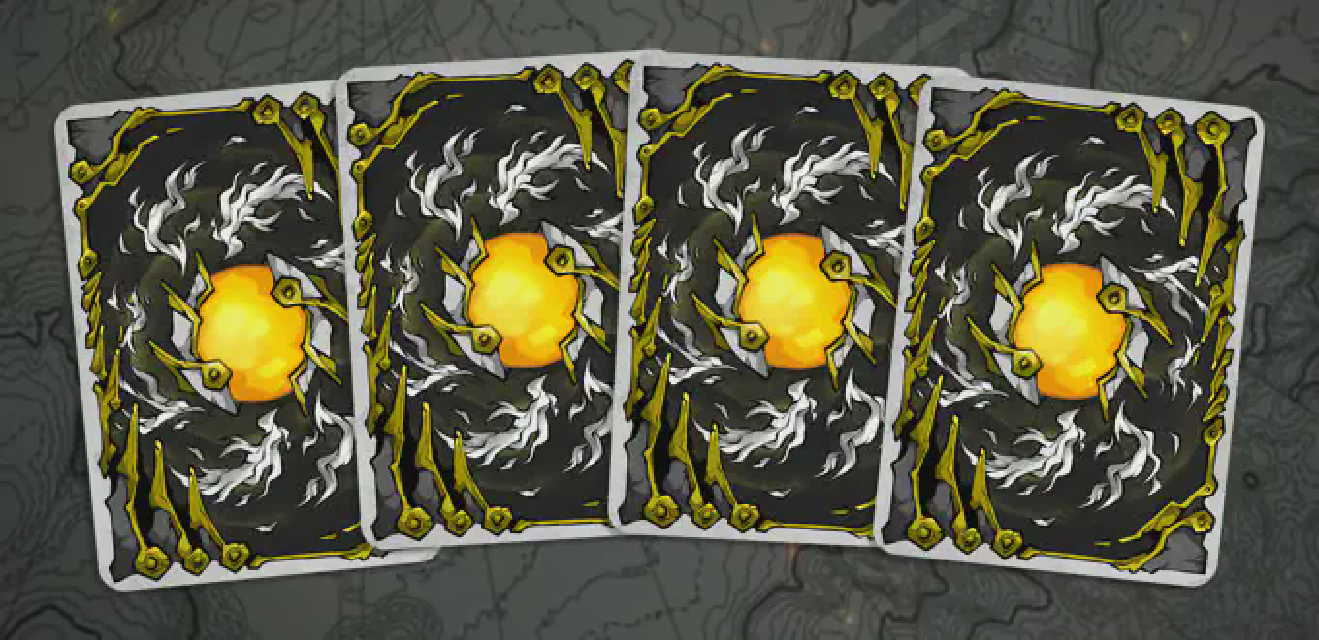 Eternium Prestige deck back.png