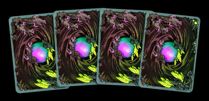 Eternium Wings deck back.png