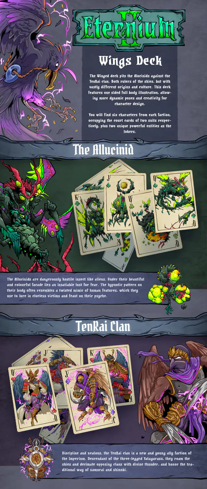 Eternium Wings deck intro.png