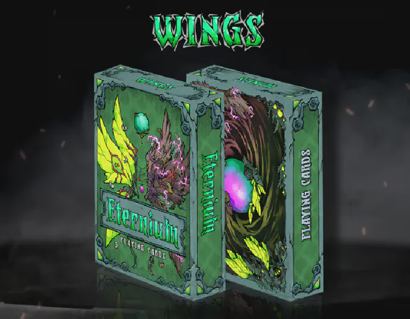 Eternium Wings deck tuck.png