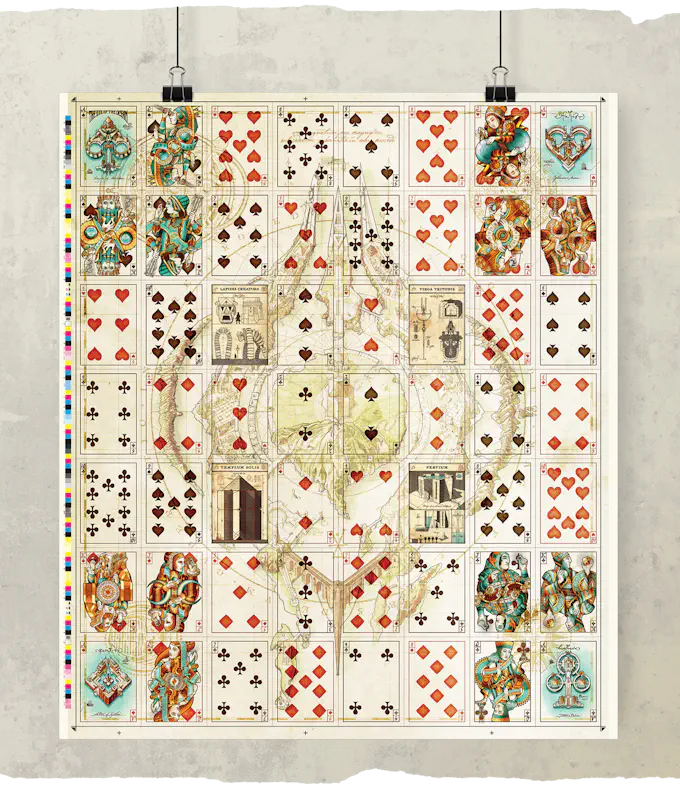 Eye of the Ocean sheet.png