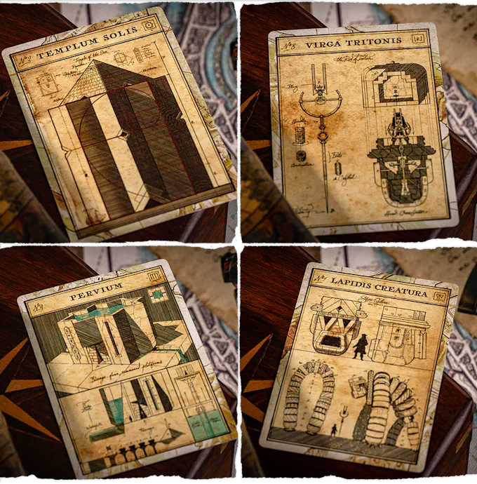 Eye of the Ocean story cards.png