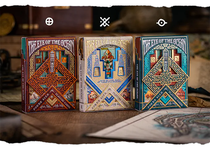 Eye of the Ocean tucks.png