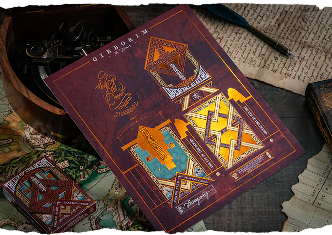 Gibborim tuck unfold.png