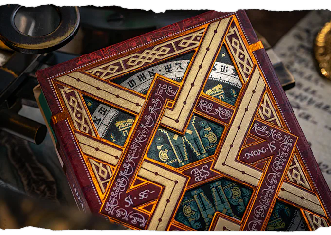 Gibborim tucks detail.png