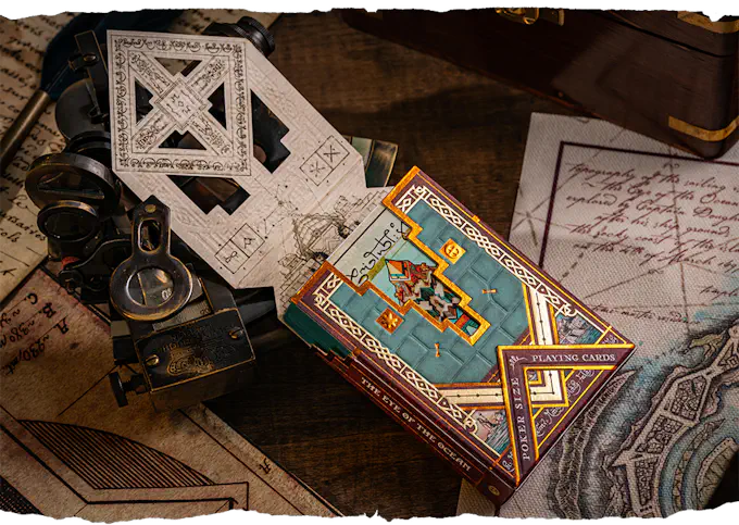 Gibborim tucks open.png