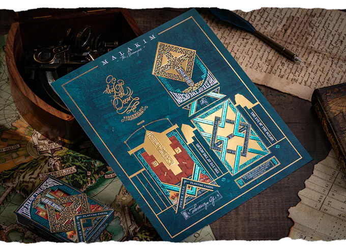 Malakkim tuck unfold.png