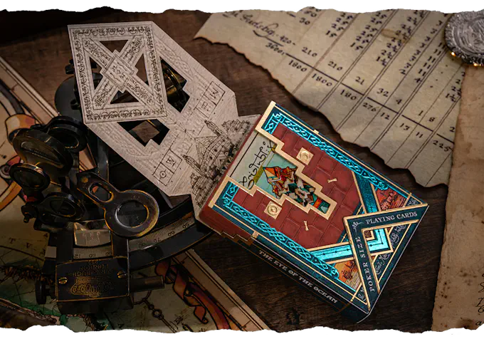 Malakkim tucks open.png