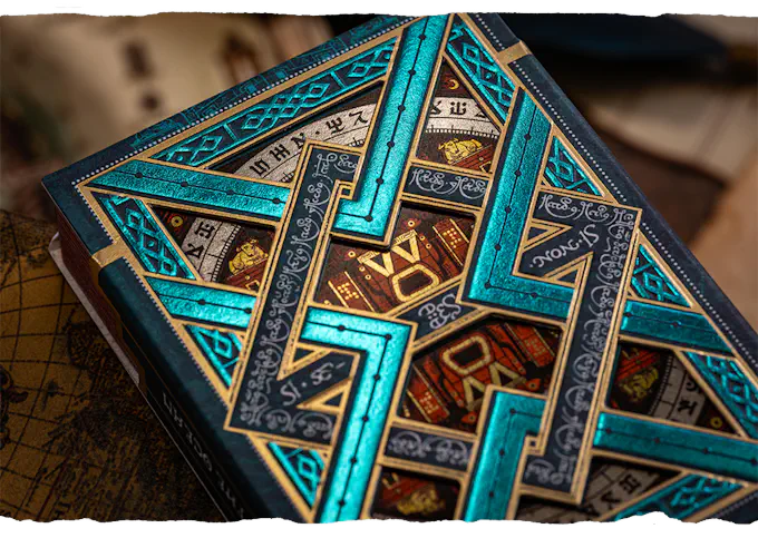 Milakkim tucks detail.png