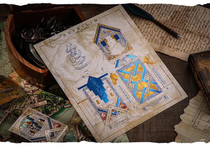 Nephilim tuck unfold.png