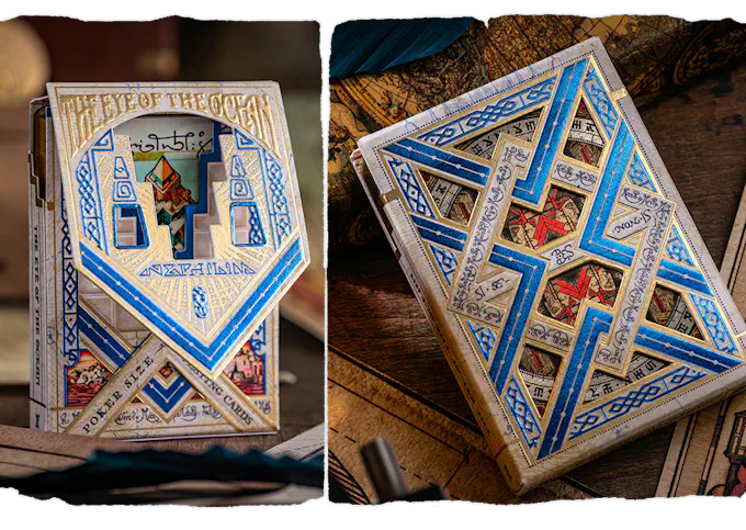 Nephilim tucks detail.png