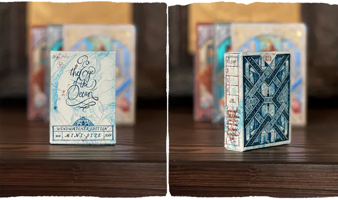 Windwatchers mini tucks.png