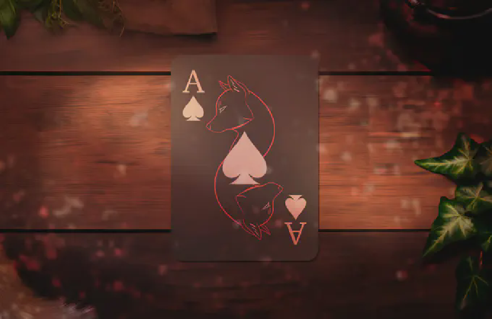 Foxblood Ace of Spades.png