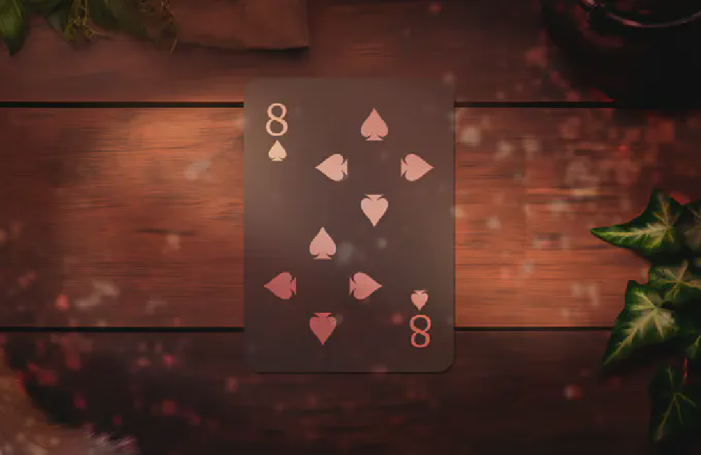 Foxblood Eight of Spades.png