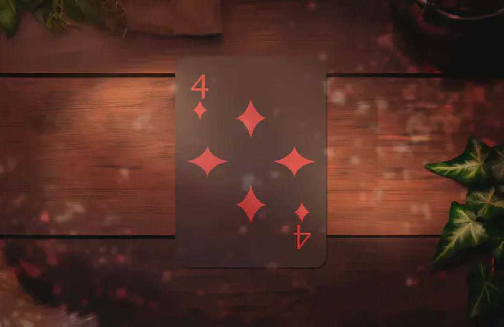 Foxblood Four of Diamonds.png