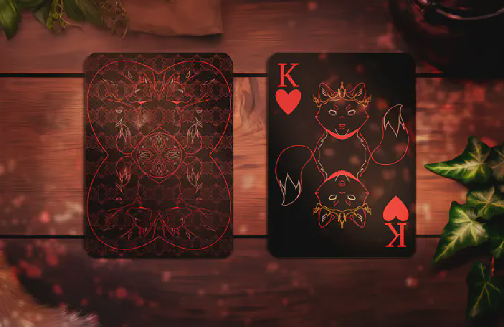 Foxblood King of Hearts back.png