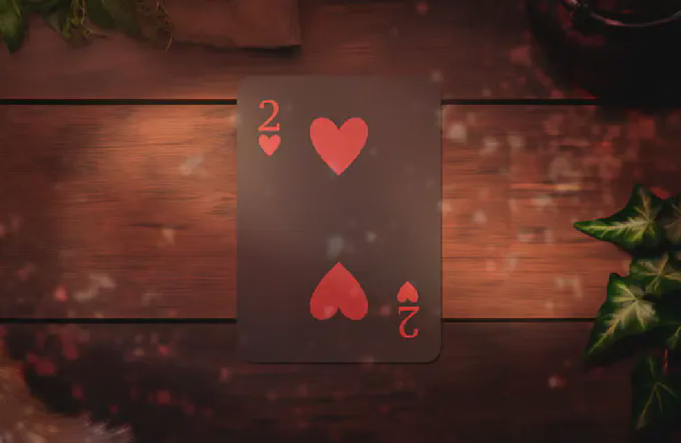 Foxblood Two of Hearts.png