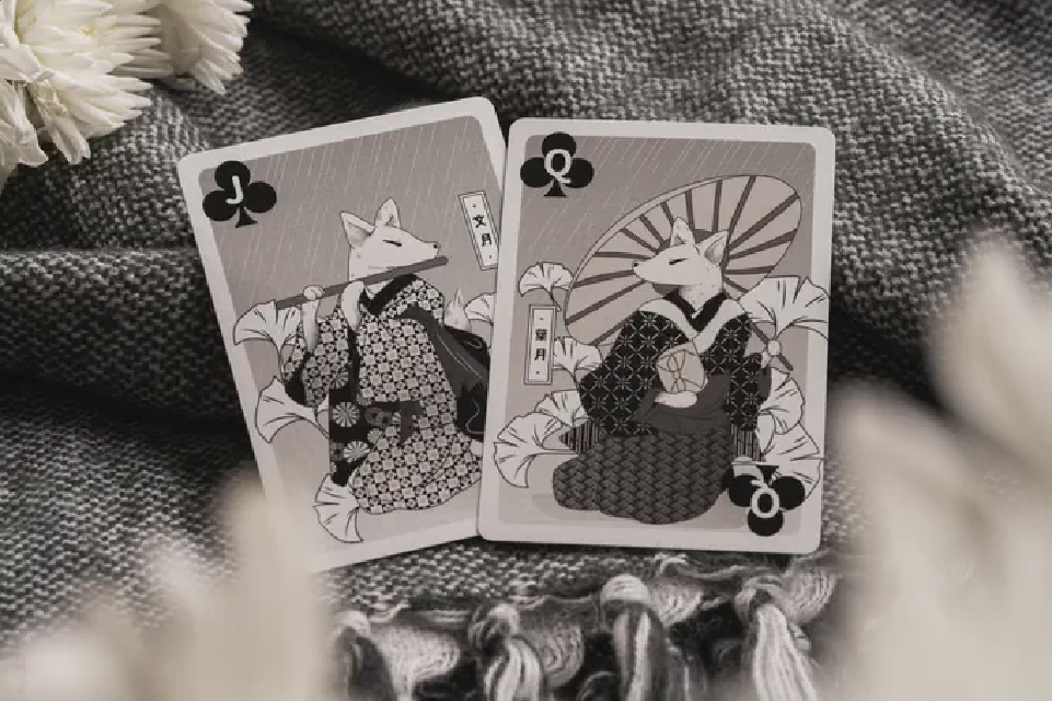 GHOSTLIGHT Jack and Queen of Clubs.png