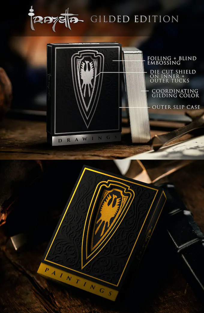 Gilded editions detail.jpg