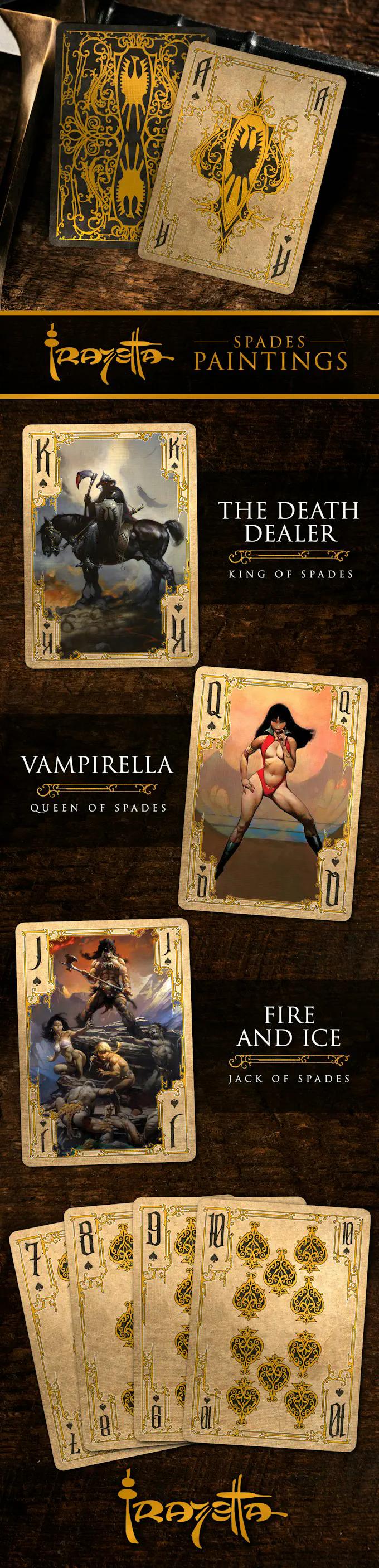 Paintings spades.jpg