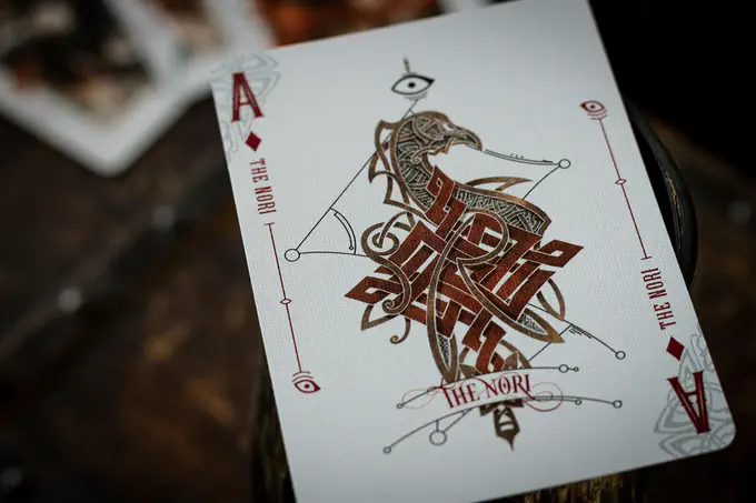 Luminosity Lux Diamond Ace.png