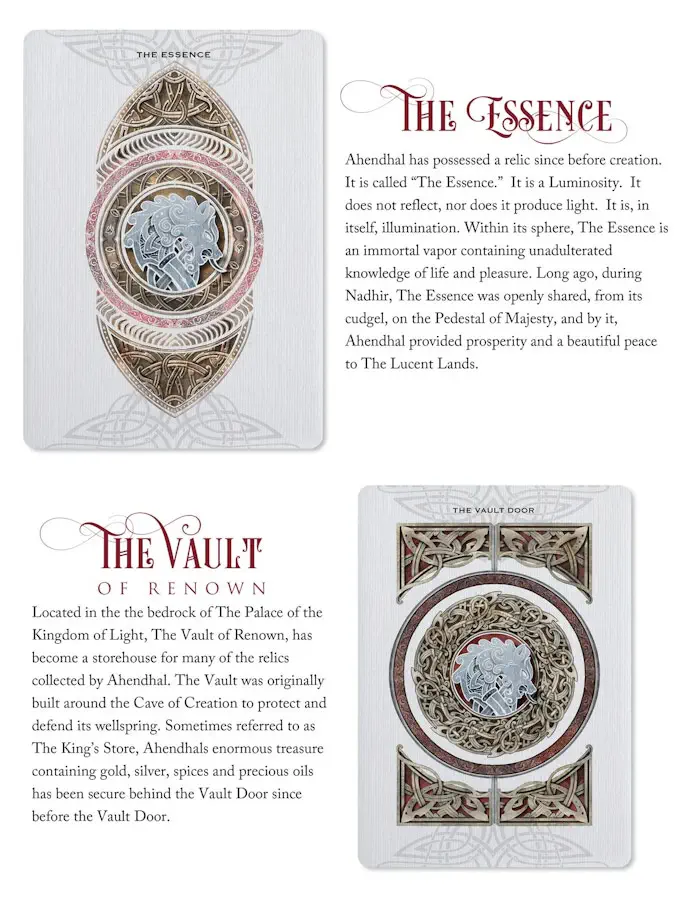 Luminosity Lux Jokers.png