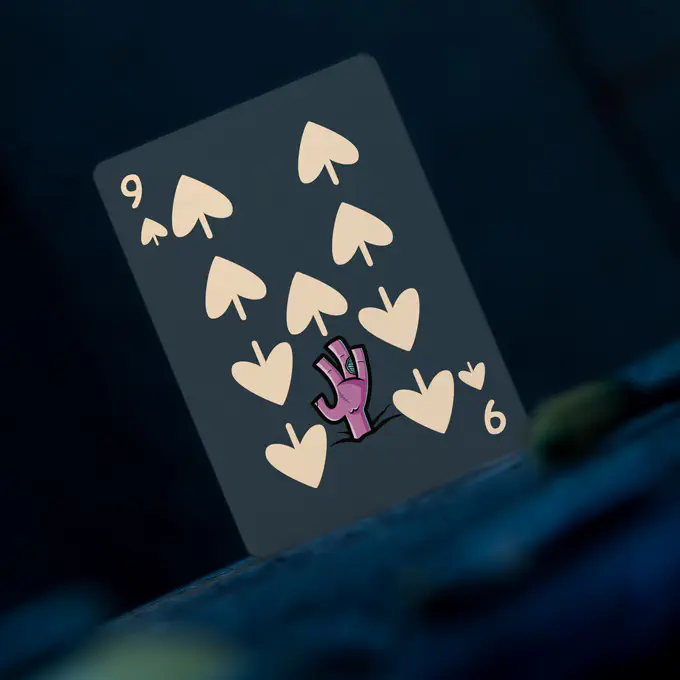 Octofly Dusk till Dawn Nine of Spades.png
