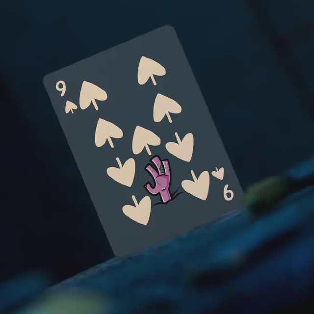 Octofly Dusk till Dawn Nine of Spades.png