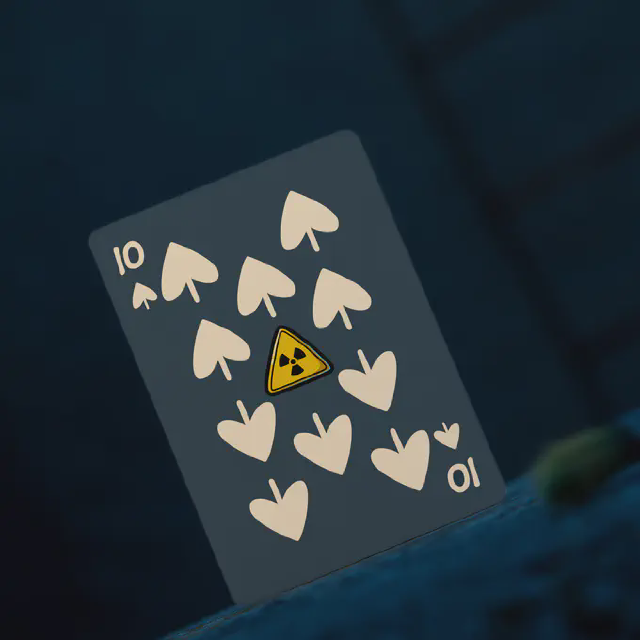 Octofly Dusk till Dawn Ten of Spades.png