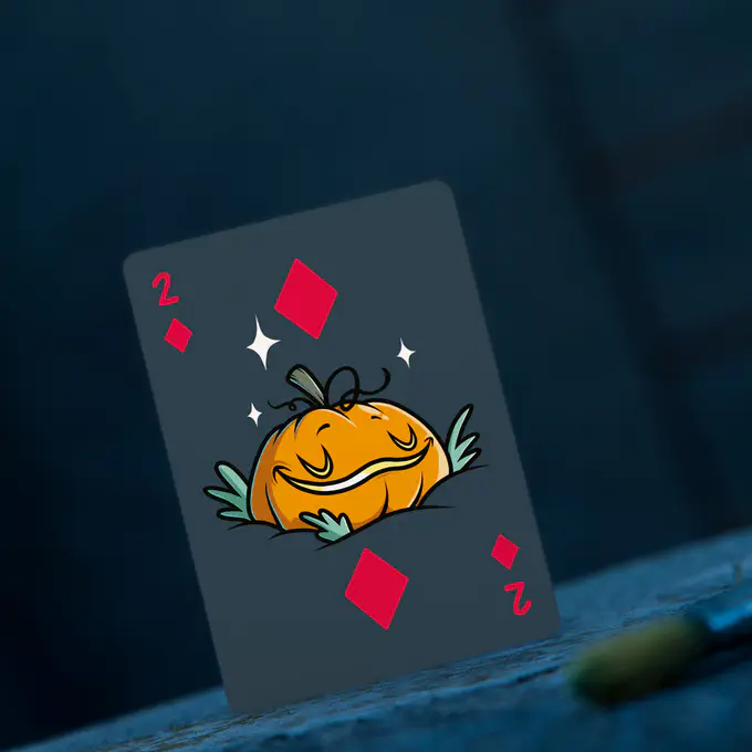 Octofly Dusk till Dawn Two of Diamonds.png