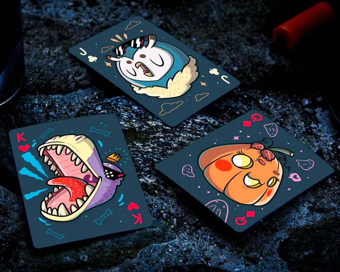 Octofly Dusk till Dawn courts.png