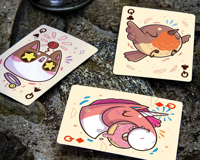 Octofly Rise and Shine Queens.png