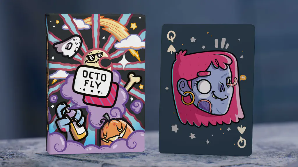 The Octofly Street Art title.png