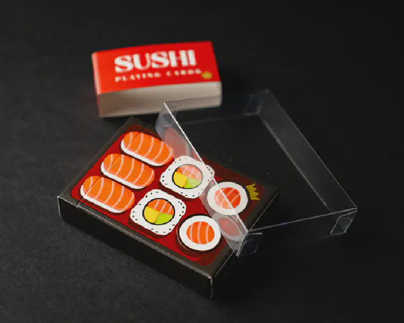 Sushi  tuck 3.png