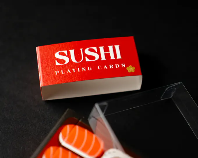 Sushi  tuck 4.png