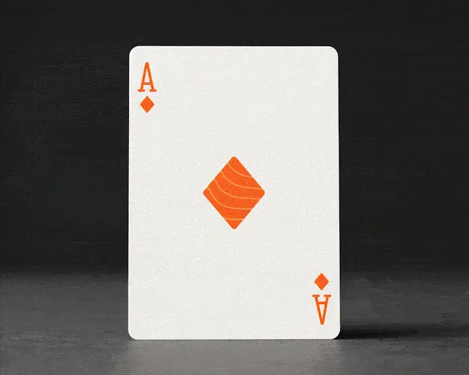 Sushi Ace of Diamonds.png