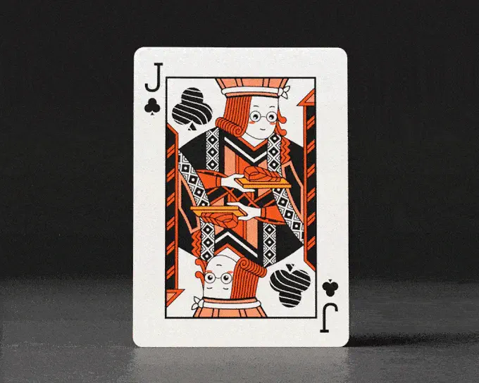 Sushi Jack of Clubs.png