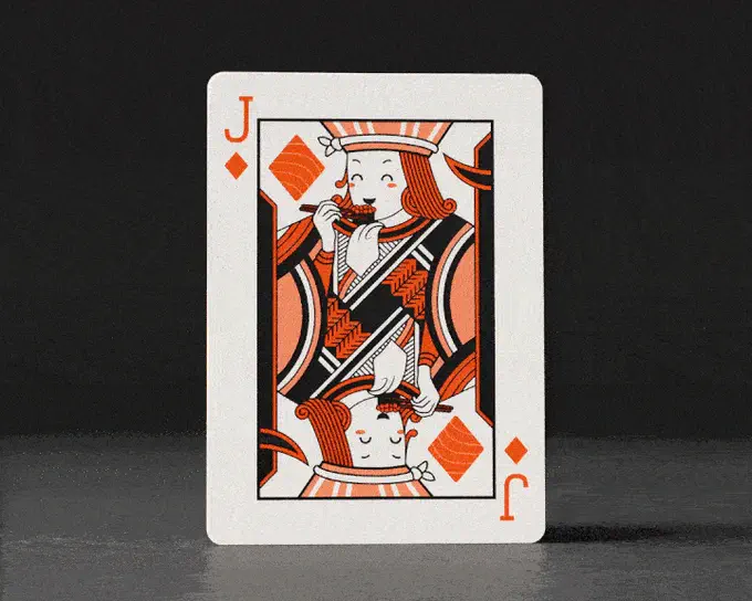 Sushi Jack of Diamonds.png