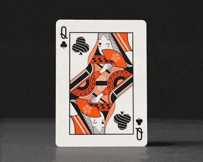 Sushi Queen of Clubs.png