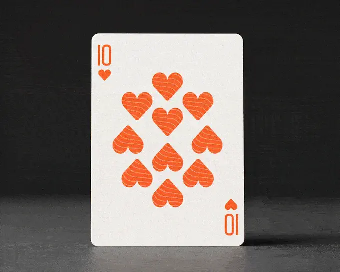 Sushi Ten of Hearts.png