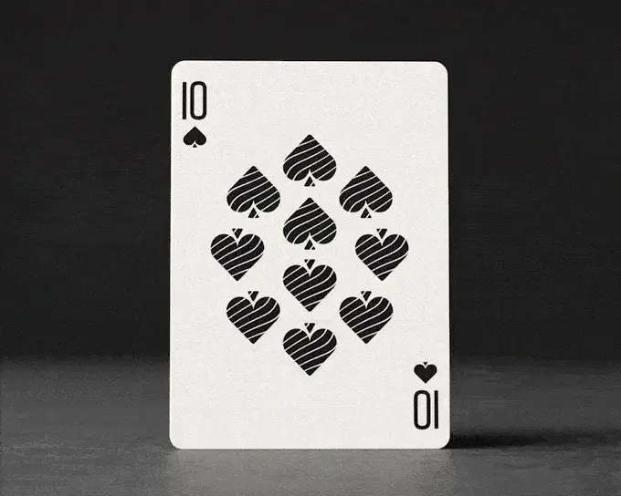 Sushi Ten of Spades.png