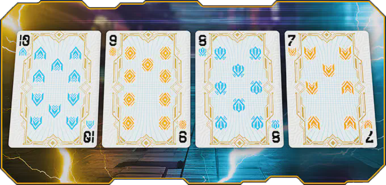 Hikari cards.png