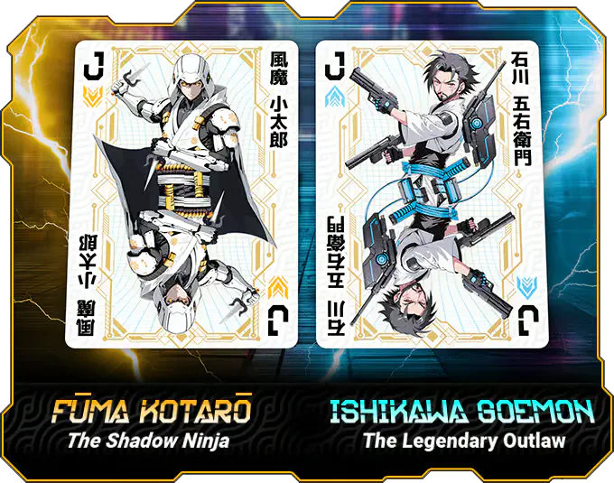 Hikari jacks.png