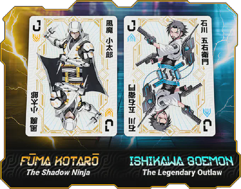 Hikari jacks.png