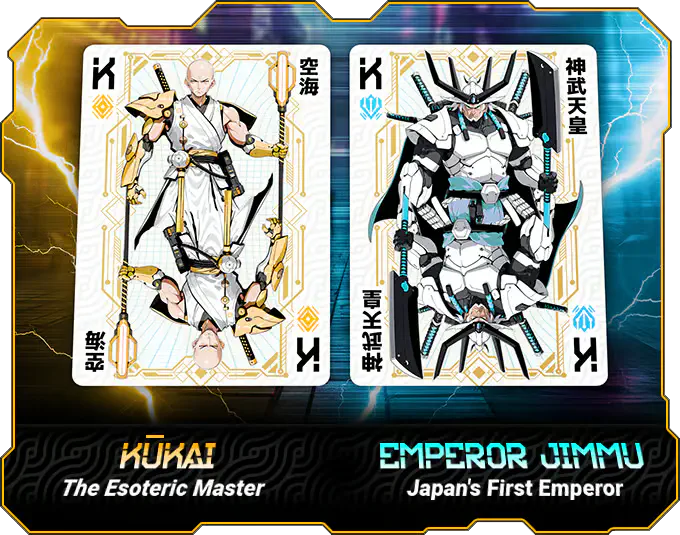 Hikari kings +.png