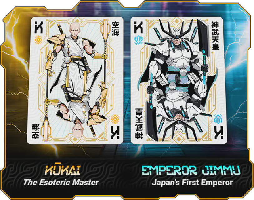 Hikari kings +.png