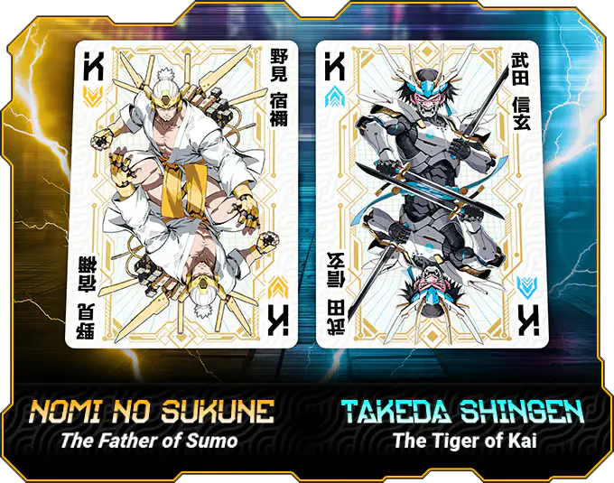 Hikari kings.png